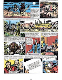 es::Joyas Literarias Juveniles 06. 1972-1973 2