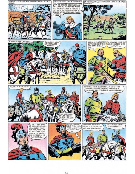 es::Joyas Literarias Juveniles 06. 1972-1973