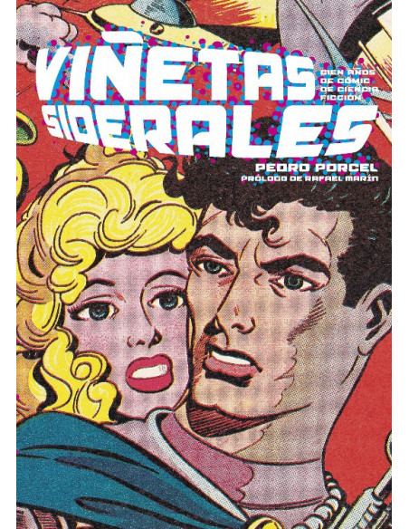 es::Viñetas siderales