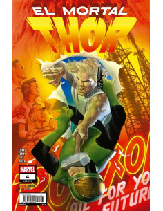es::El Mortal Thor 04 (171)