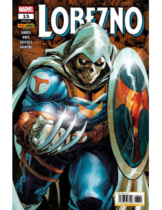 es::Lobezno 14 (176)