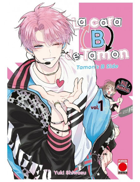 es::La cara B de Tamon 01