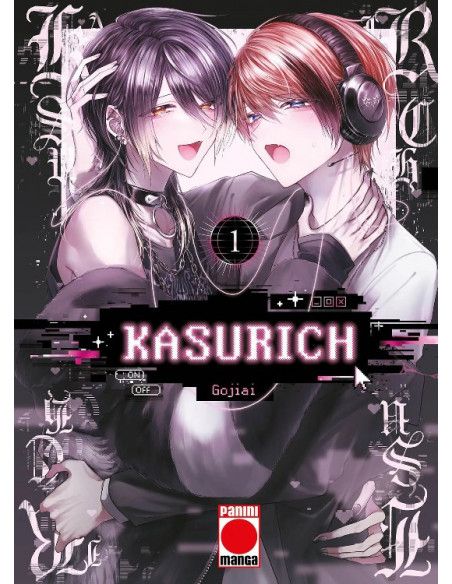 es::Kasurich 01