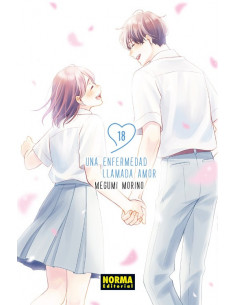 es::Una enfermedad llamada amor 18