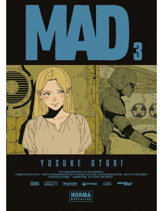 es::Mad 03