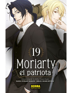 es::Moriarty el Patriota 19