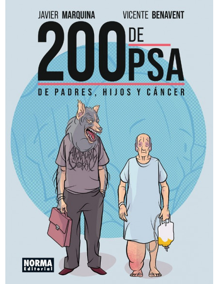 es::200 de PSA