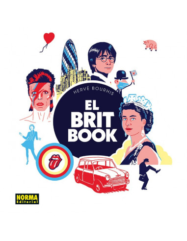 es::El britbook
