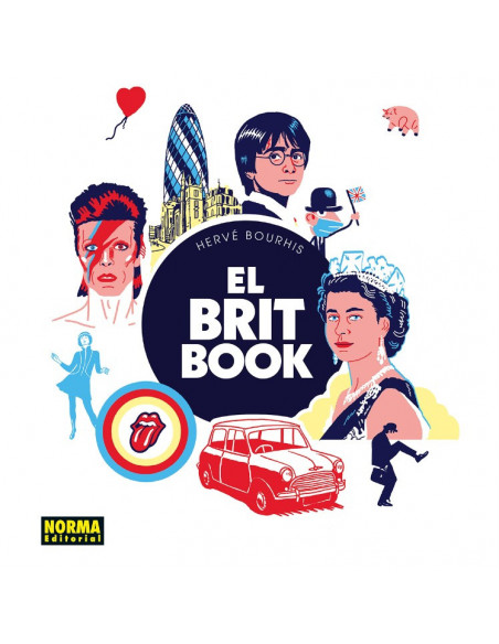 es::El britbook