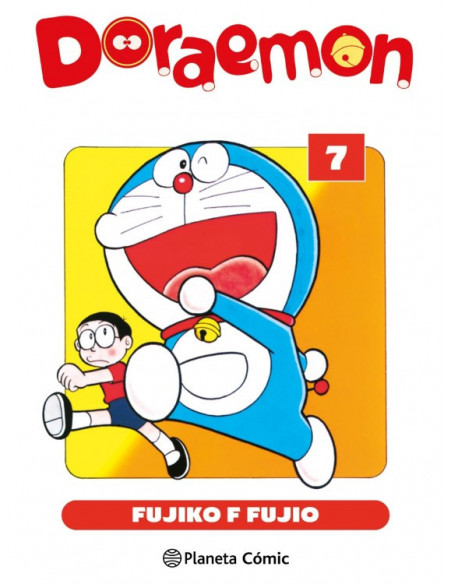 es::Doraemon 07 (de 15)