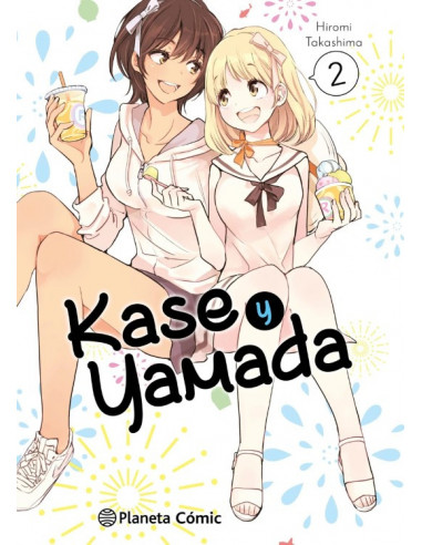 es::Kase y Yamada 02