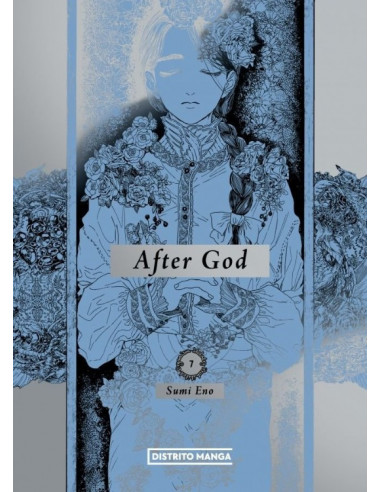 es::After God 07