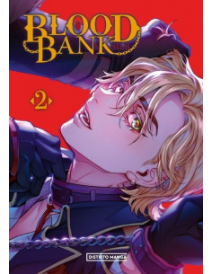 es::Blood Bank 02