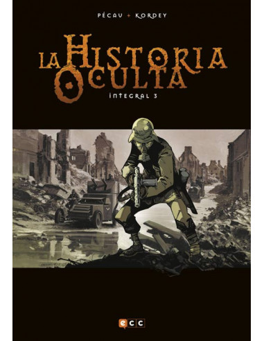 es::La historia oculta Integral 3