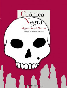 es::Crónica Negra
