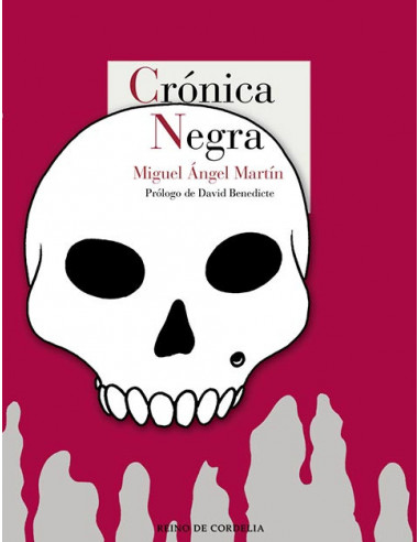 es::Crónica Negra