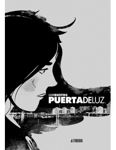 es::Puertadeluz