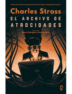 es::El archivo de atrocidades Los expedientes de la lavandería 1