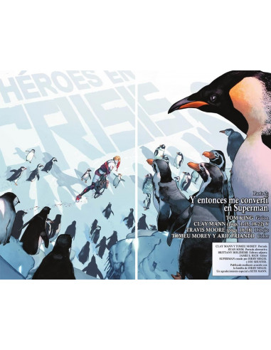 es::Héroes en Crisis 02 de 9