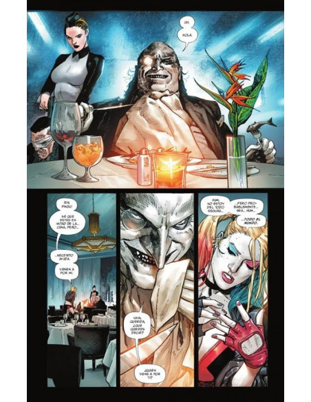 es::Héroes en Crisis 02 de 9