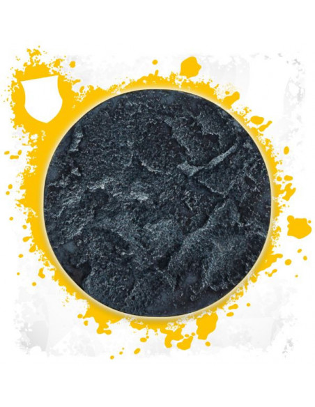 es::Pintura Citadel Texture: Astrogranite Debris