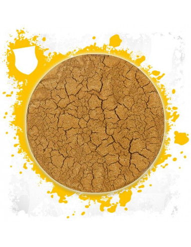 es::Pintura Citadel Texture: Agrellan Badland