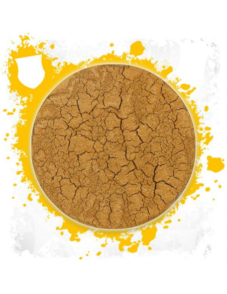 es::Pintura Citadel Texture: Agrellan Badland