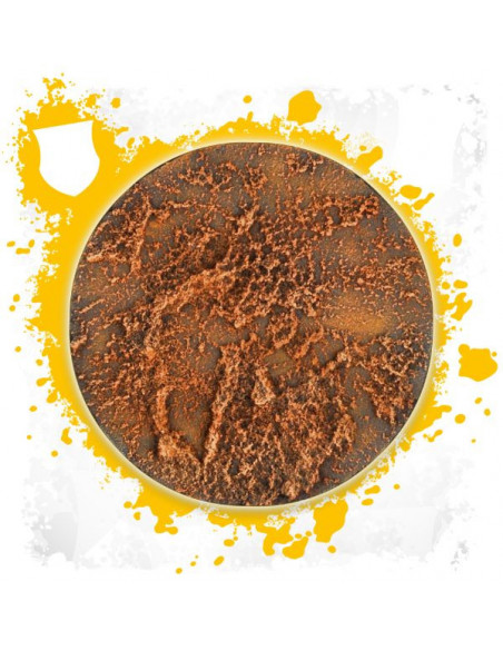 es::Pintura Citadel Texture: Stirland Battlemire