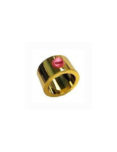 es::Marvel Heroclix: Invincible Iron Man S007 Matter Rearranger ManDARIN Ring