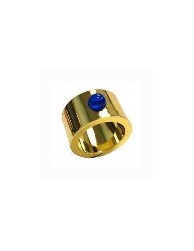 es::Marvel Heroclix: Invincible Iron Man S002 Vortex Beam ManDARIN Ring