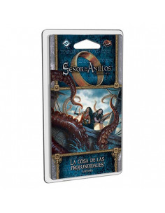 es::RRR - Juego de tablero