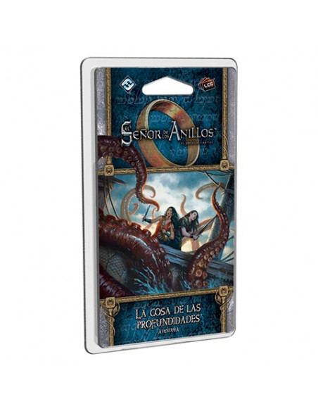 es::RRR - Juego de tablero