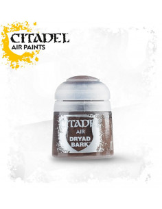 es::Pintura Citadel Air: Dryad Bark Air