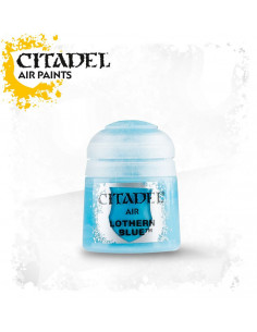 es::Pintura Citadel Air: Lothern Blue Air