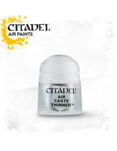 es::Pintura Citadel Air: Air Caste Thinner