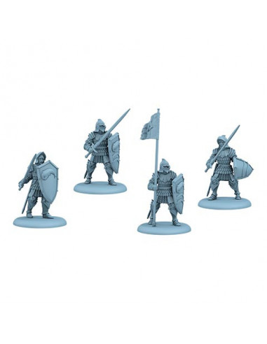 es::Canción de hielo y fuego JDM: Escudos juramentados Tully