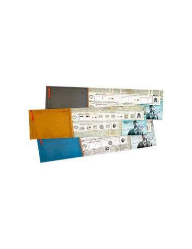 es::Robinson Crusoe: Relatos Misteriosos Expansión