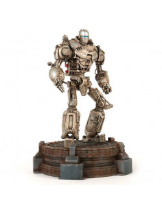 es::Fallout Estatua PVC Liberty Prime 38 cm 2