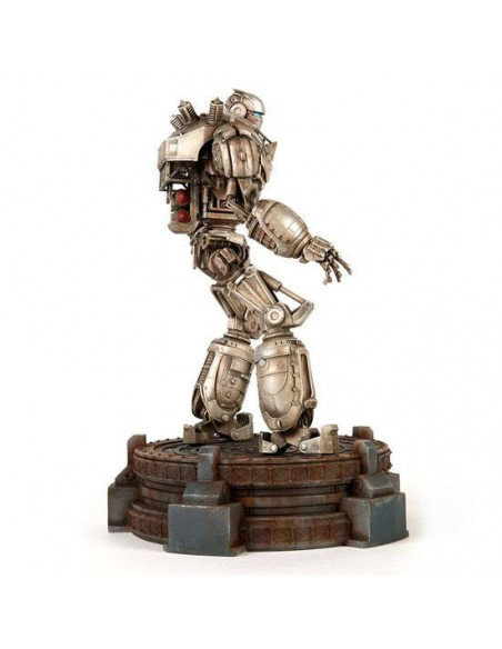 es::Fallout Estatua PVC Liberty Prime 38 cm es::Fallout Estatua PVC Liberty Prime 38 cm