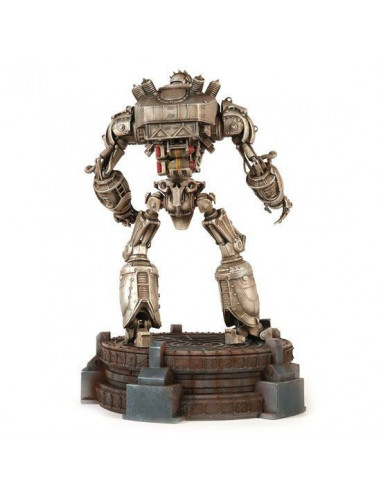 es::Fallout Estatua PVC Liberty Prime 38 cm