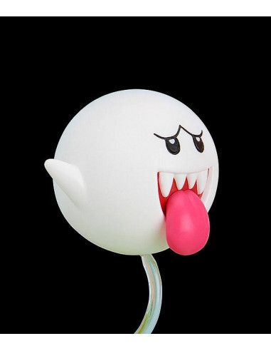 es::Super Mario Bros. Nendoroid Figura Mario 10 cm