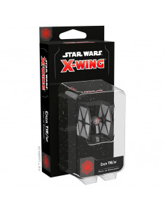 es::X-wing 2ª Edición. Caza TIE/sf