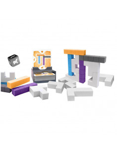 es::Tuki - Juego de mesa 2