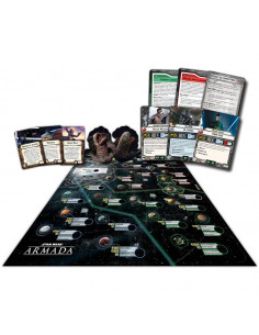 es::Star Wars Armada: Rebelión en el Borde Exterior 2