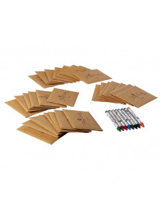 es::Drunken Sailor - Juego de cartas 2