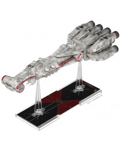 es::X-wing 2ª Edición. Tantive IV 2