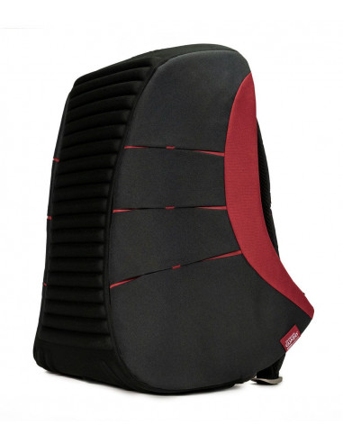 es::Ultimate Guard 2020 Exclusive-Ammonite Anti-Theft Backpack
