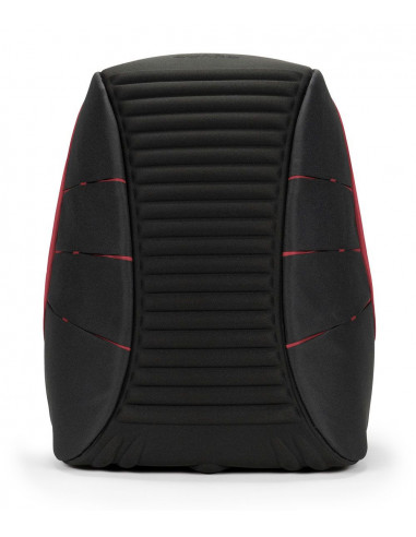 es::Ultimate Guard 2020 Exclusive-Ammonite Anti-Theft Backpack