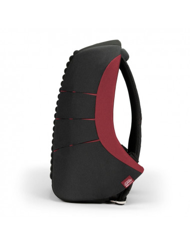 es::Ultimate Guard 2020 Exclusive-Ammonite Anti-Theft Backpack