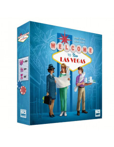 es::Welcome to New Las Vegas